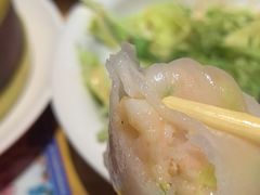 -粤色·老广州茶餐厅(河南商会大厦店)