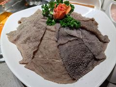 -海底捞火锅(龙湖金沙天街店)