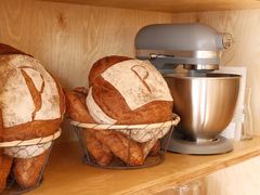 -POO PAN不胖面包