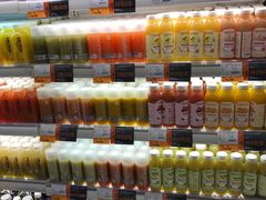 -Olé精品超市(广州太古汇店)