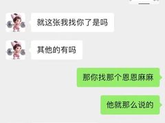 -乐游宝宝亲子游泳(徐汇中心)