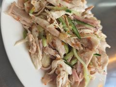 -陈根记大牌档