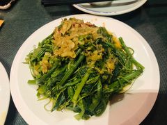 -萧记三鲜烩面(郑汴路店)