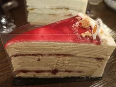 -小半有礼(天河南店)