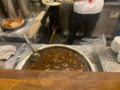 -天兴居(鲜鱼口街店)
