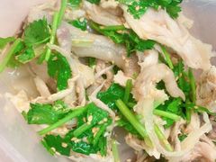 -聪辉同安老美食饭店(大元路店)