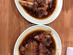 -贤花饭店(城阳店)