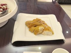 -连江国惠大酒店(连江店)