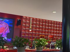-去吃龙虾 | 烧烤·龙虾馆(红林世界城店)