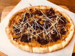 -LYFATTI 莱芙缇(赣水路店)