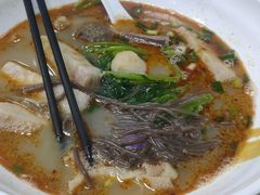 -重庆麻辣烫(国权路店)