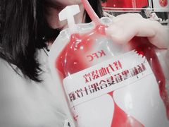 -肯德基(燕岭店)