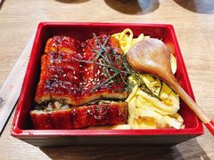 -千寿·金焰食堂(仁和新城店)