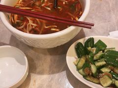 -老碗会(汕头万象城店)