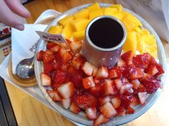 -ICEPOPO MILK(玉兰店)