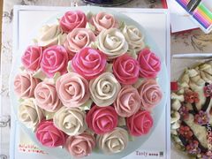 -精点味道(西安路店)