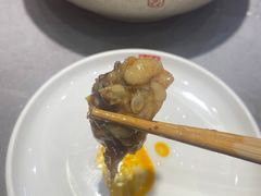 -马家水煮鱼(富民街店)