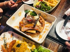 -MIKAKU(万达广场上海宝山店)