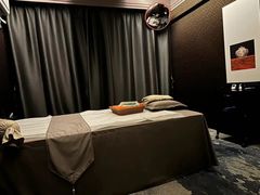 -澜韵·尊享柔式SPA(磐基店)