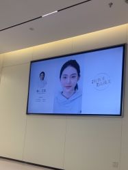 -杭州美莱医疗美容医院