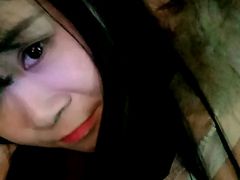 -咪乐星量贩式KTV(好乐迪店)