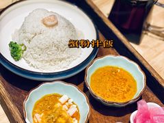 -弄堂小笼包(西青中北永旺购物中心店)