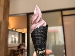 -长春堂顺时而饮(前门店)