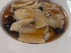 -蓬莱阁中餐厅(崇文门店)
