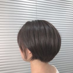 点击看大图 -HD HAIR STYLE