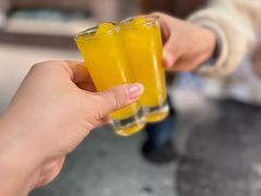 -湊湊火锅·茶憩(世博大道店)