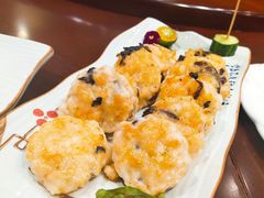 -津菜宋记老房子(鼓楼店)