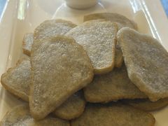 -北京小肠陈饭庄(方庄店)