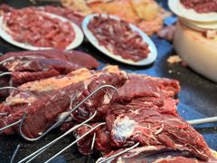 -官塘兄弟·潮汕牛肉店(官塘总店)