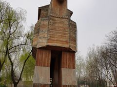 -北京世界公园
