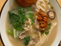 -吉炙烧鸟•本格料理(国际商贸城店)