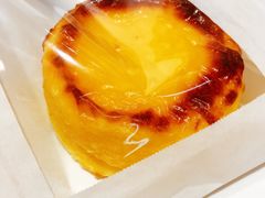 -好利来(东直门银座店)