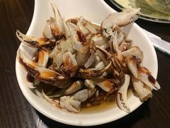 -河上轩(湖墅北路店)