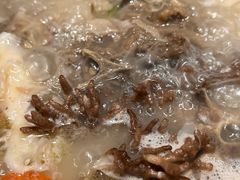 -浩爷羊蝎子火锅(望京店)