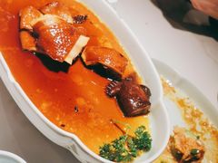 -小荔园·粤菜小馆(美的悦然广场店)