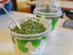 -麦当劳(金沙广场店)