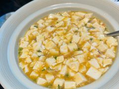 -红厨巷·淮扬菜(熙南里店)
