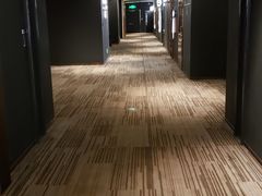 -万象影城(石家庄万象城IMAX激光店)