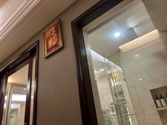 -沈阳皇朝万鑫酒店