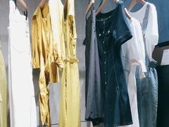 -文峰大世界(南大街店)