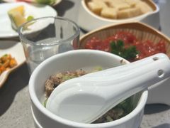 -海底捞火锅(世豪广场店)
