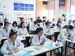 -全联光电美容培训学院