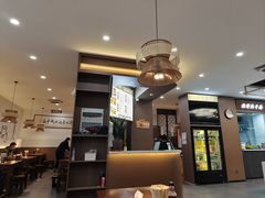 -郭记老汉口热干面