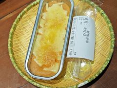 -炭窑水浒烤肉(汉阳鹦鹉巷子店)