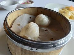 -富力丽思卡尔顿酒店·丽轩中餐厅