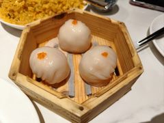 -陶陶居酒家(龙之梦店)